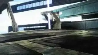 halo countdown