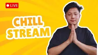 LETS GET RICH| NCRP| MANZUL LIVE