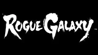 Rogue Galaxy | Playstation 2 Trailer