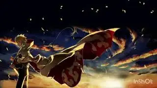 Nightcore - Don't Go Yet by Camila Cabello (male ver.)