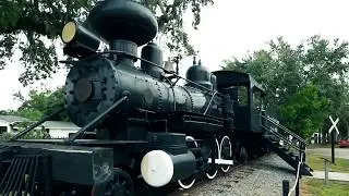 Manatee Village Historical Park