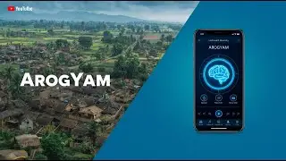 Arogyam: Community Health Monitoring and Early Warning System  for Water-Borne Diseases