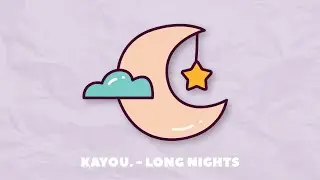 long nights 🌃 dreamy lofi vibes (no copyright music / vlog music / royalty free music)