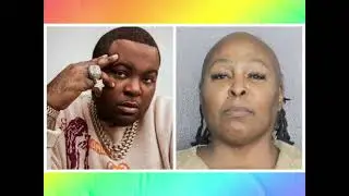 Sean Kingston Sentenced In Wire Fraud Case 