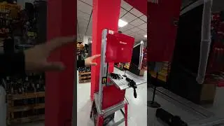Einhell tools in Tashkent Tel:+99891-135-11-13