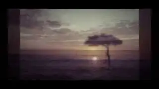 Philipp M&uuml;nch & Loss - Daybreak