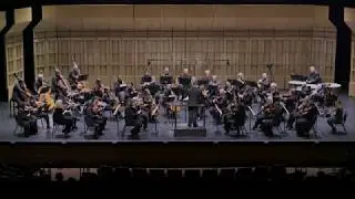 From the Archives - Felix Mendelssohn: Symphony No. 4 in A major, Op. 90 (Italian) First Movement