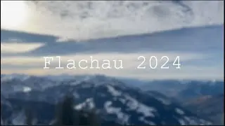 Flachau 2024