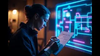 UTILIZA LA IA PARA OPTIMIZAR TU CURRÍCULUM Y CARTA DE PRESENTACIÓN