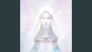Trinity Emanation