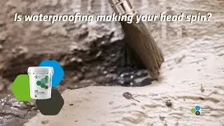 Flex E Guard is Easy to Apply