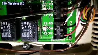Why Goodman HVAC Has A Bad Name #962
