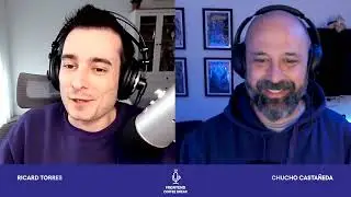 The Frontend Coffee Break | Ep. #12: JavaScript debugging process