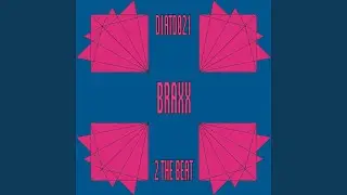 2 the Beat