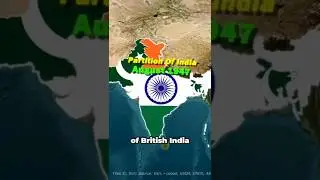 How did Bangladesh get its independence? #history