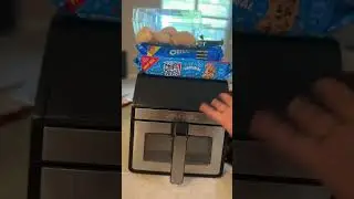 🏠 Indian Student&rsquo;s Home Tour in USA 🇺🇸 | Desi Student Life Abroad | Apartment Tour 2025