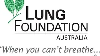 Support Pulmonary Rehabilitation
