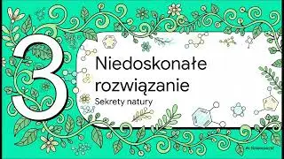 Nasze pradawne ciała i choroby #ciało #kobieta #choroby #zdrowie