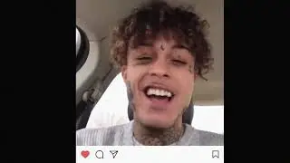 [FREE] Lil Skies Type Beat - 