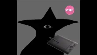 Osu of discussion for 100th special