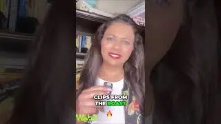 Roasting Altcoin Daily: Wildest Crypto Roast Moments!