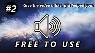 Swish Swoosh Woosh Sound Effects |  Unique Whooshing Sounds