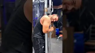Transform Your Body & Mind | Optimum Shape Gym Ghaziabad #FitnessJourney #GymMotivation #HealthyLife