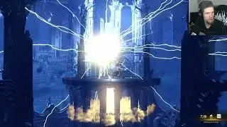 Valkyrie 1720 | Strike Raid HM progg | Lost Ark