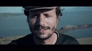 Sleepwalker's Station - About the tides (official clip)