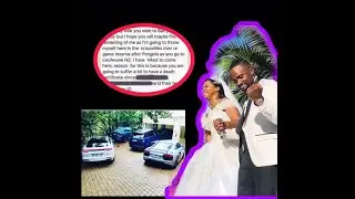 Sam Holdings Leaves Suicide Letter For His Wife And Disappears: It&rsquo;s Bad