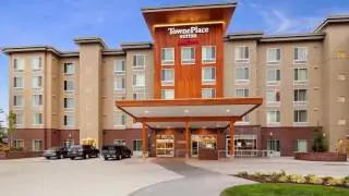 Marriott - Starwood Merger