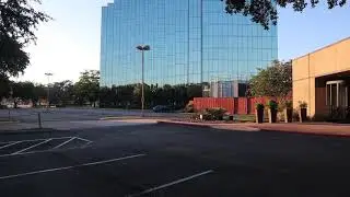 Westchase District