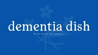 Dementia Dish - Adaptive Devices & Gadgets