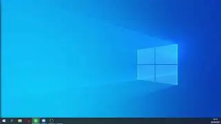 Webinar 29 Apr 2021