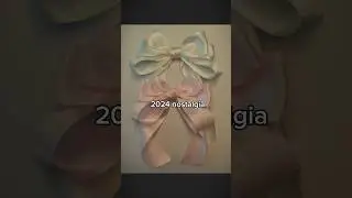 2024 nostalgia will hit hard&hellip; #shorts #shortvideo #fyp #2024 #nostalgia #newyear