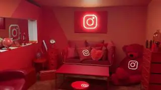 C2 Accor Hotels Arena
