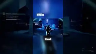 Killed by Copyright Strike After Sword Fight