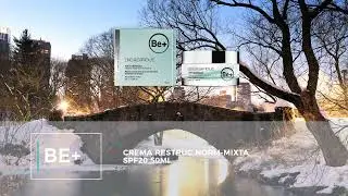 02  Proposta Ofertes Horitzontal FEBRER 2026