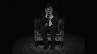 The Embodied Mind 2022- Teaser Trailer