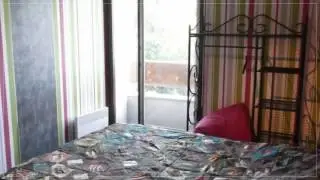 A vendre - Appartement - Le Raincy (93340) - 4 pi&egrave;ces - 87m&sup2;