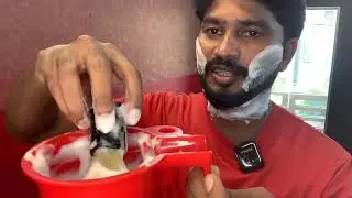 The Best Shaving Products - Tested & Reviewed