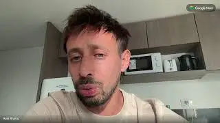 Live Q&A - bootcamp 2026