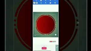 How To Make Gaming Logo