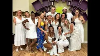 Yoga Teacher Training in Orlando, Florida