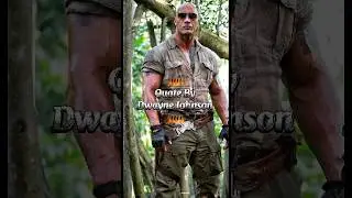 ... #dwanejohnson#therock#motivation#consistency#fypシ#shorts