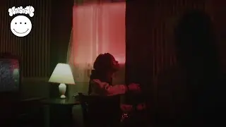 KA$HDAMI - posed2be (official music video) [created by @No Soap]