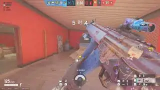 R6LuckyBoy第一百三十章
