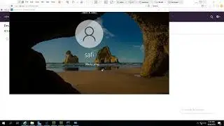 Настройки управления питанием Citrix mcs и пула простоя