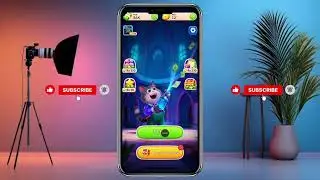Color Sort App Withdrawa Process Review | Color Sort Real Or Fake Full Review