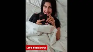 MakeMyTrip- Bruised Passports' Travel All- Rounder